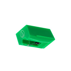 Audio-Technica ATN95E Replacement Stylus