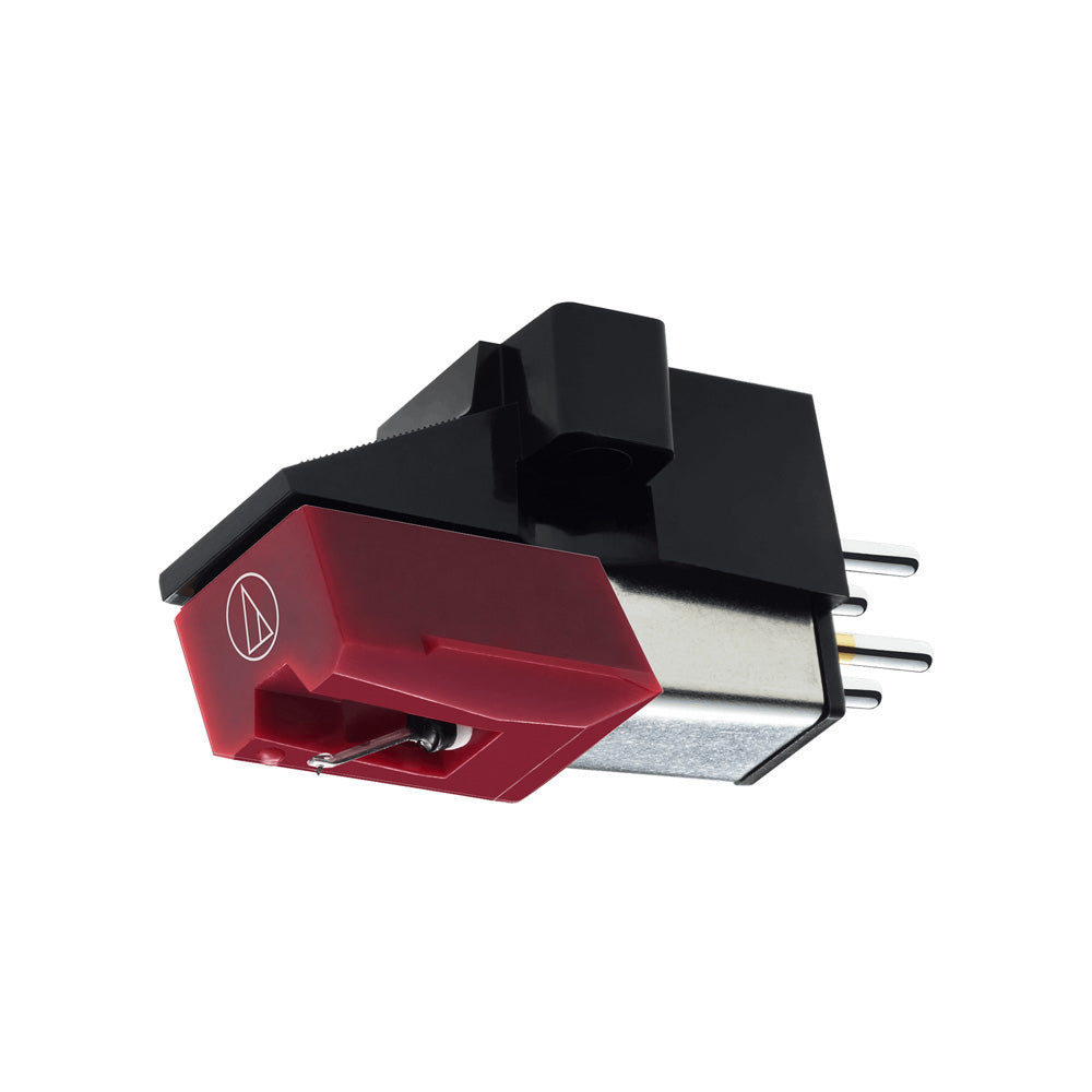 Audio-Technica ATN95EX Replacement Stylus
