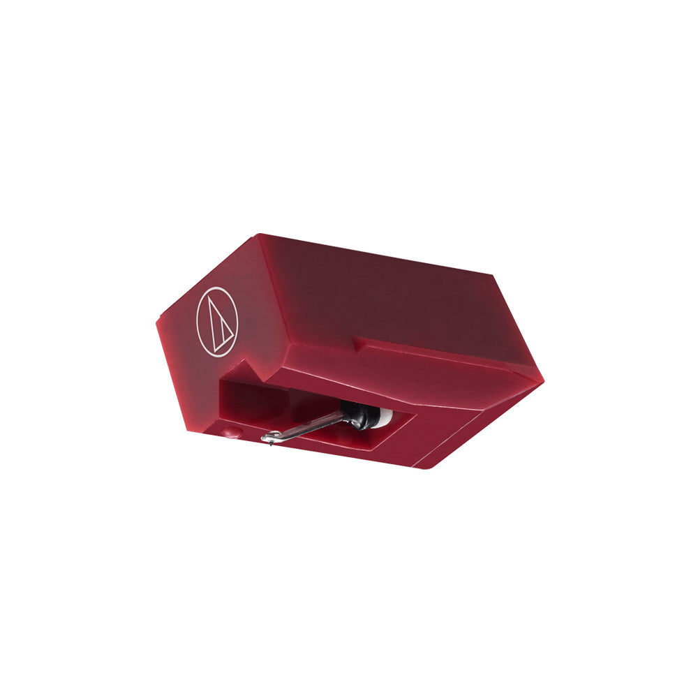 Audio-Technica ATN95EX Replacement Stylus