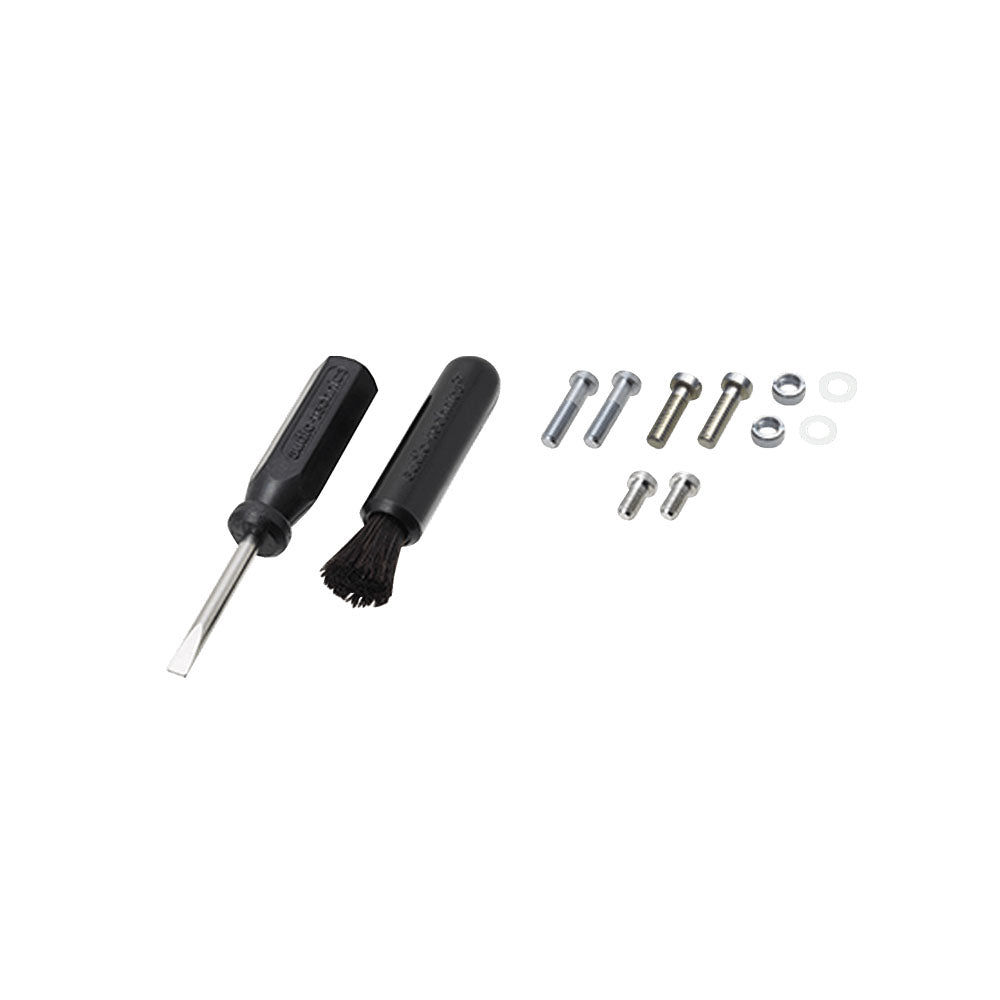 Audio-Technica AT-VM530EN Dual Moving Magnet Cartridge