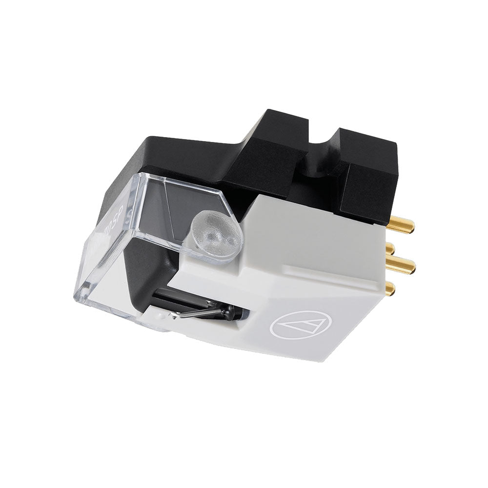 Audio-Technica AT-VM670SP Dual Moving Magnet Cartridge