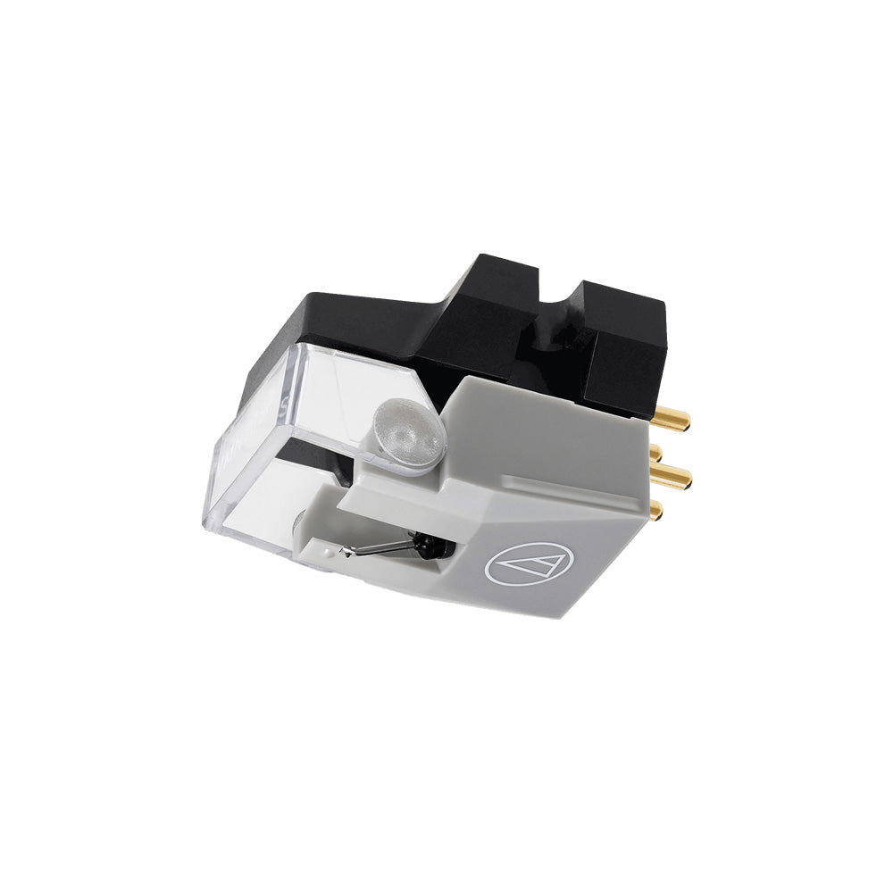 AUDIO-TECHNICA VMN70SP REPLACEMENT STYLUS