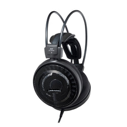 AUDIO TECHNICA ATH-SR30BT - ATH-SR50BT - ATH-M50xBT - ATH-G1WL - ATH-G1 - ATH-AD500X - ATH-AD700X - ATH-AD900X - ATH-A550Z ART MONITOR - ATH-A990Z ART MONITOR - ATH-CM2000Ti - ATH-CK2000Ti - ATH-IEX1 - ATH-WP900 - ATH-AWAS - ATH-AWKT - ATH-AP2000Ti - ATH-ADX5000 - ATH-SR50 - ATH-MSR7b - ATH-ANC500BT QUIETPOINT - ATH-ANC700BT QUIETPOINT® - ATH-ANC900BT QUIETPOINT - ATH-CKS5TW…