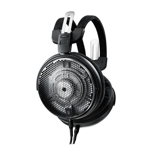 AUDIO TECHNICA ATH-SR30BT - ATH-SR50BT - ATH-M50xBT - ATH-G1WL - ATH-G1 - ATH-AD500X - ATH-AD700X - ATH-AD900X - ATH-A550Z ART MONITOR - ATH-A990Z ART MONITOR - ATH-CM2000Ti - ATH-CK2000Ti - ATH-IEX1 - ATH-WP900 - ATH-AWAS - ATH-AWKT - ATH-AP2000Ti - ATH-ADX5000 - ATH-SR50 - ATH-MSR7b - ATH-ANC500BT QUIETPOINT - ATH-ANC700BT QUIETPOINT® - ATH-ANC900BT QUIETPOINT - ATH-CKS5TW…