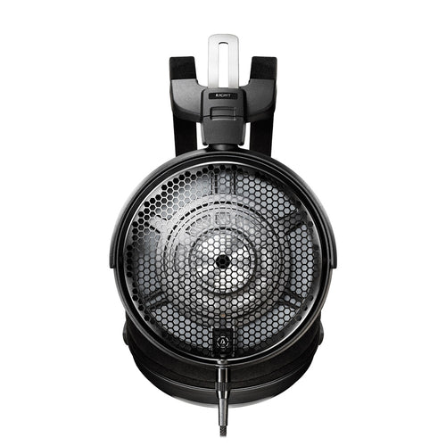 AUDIO TECHNICA ATH-SR30BT - ATH-SR50BT - ATH-M50xBT - ATH-G1WL - ATH-G1 - ATH-AD500X - ATH-AD700X - ATH-AD900X - ATH-A550Z ART MONITOR - ATH-A990Z ART MONITOR - ATH-CM2000Ti - ATH-CK2000Ti - ATH-IEX1 - ATH-WP900 - ATH-AWAS - ATH-AWKT - ATH-AP2000Ti - ATH-ADX5000 - ATH-SR50 - ATH-MSR7b - ATH-ANC500BT QUIETPOINT - ATH-ANC700BT QUIETPOINT® - ATH-ANC900BT QUIETPOINT - ATH-CKS5TW…
