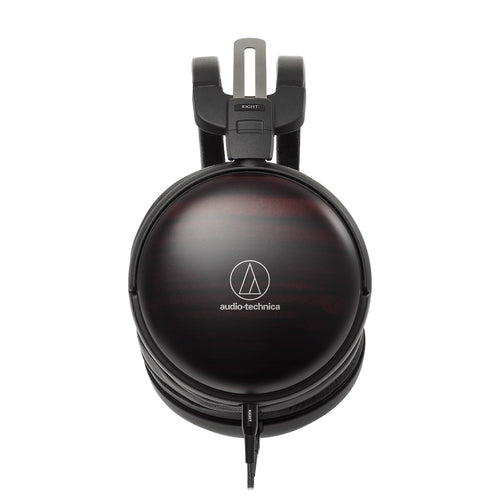 AUDIO TECHNICA ATH-SR30BT - ATH-SR50BT - ATH-M50xBT - ATH-G1WL - ATH-G1 - ATH-AD500X - ATH-AD700X - ATH-AD900X - ATH-A550Z ART MONITOR - ATH-A990Z ART MONITOR - ATH-CM2000Ti - ATH-CK2000Ti - ATH-IEX1 - ATH-WP900 - ATH-AWAS - ATH-AWKT - ATH-AP2000Ti - ATH-ADX5000 - ATH-SR50 - ATH-MSR7b - ATH-ANC500BT QUIETPOINT - ATH-ANC700BT QUIETPOINT® - ATH-ANC900BT QUIETPOINT - ATH-CKS5TW…