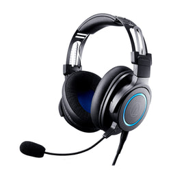 AUDIO TECHNICA ATH-SR30BT - ATH-SR50BT - ATH-M50xBT - ATH-G1WL - ATH-G1 - ATH-AD500X - ATH-AD700X - ATH-AD900X - ATH-A550Z ART MONITOR - ATH-A990Z ART MONITOR - ATH-CM2000Ti - ATH-CK2000Ti - ATH-IEX1 - ATH-WP900 - ATH-AWAS - ATH-AWKT - ATH-AP2000Ti - ATH-ADX5000 - ATH-SR50 - ATH-MSR7b - ATH-ANC500BT QUIETPOINT - ATH-ANC700BT QUIETPOINT® - ATH-ANC900BT QUIETPOINT - ATH-CKS5TW…