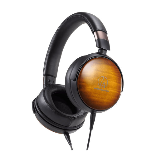 AUDIO TECHNICA ATH-SR30BT - ATH-SR50BT - ATH-M50xBT - ATH-G1WL - ATH-G1 - ATH-AD500X - ATH-AD700X - ATH-AD900X - ATH-A550Z ART MONITOR - ATH-A990Z ART MONITOR - ATH-CM2000Ti - ATH-CK2000Ti - ATH-IEX1 - ATH-WP900 - ATH-AWAS - ATH-AWKT - ATH-AP2000Ti - ATH-ADX5000 - ATH-SR50 - ATH-MSR7b - ATH-ANC500BT QUIETPOINT - ATH-ANC700BT QUIETPOINT® - ATH-ANC900BT QUIETPOINT - ATH-CKS5TW…