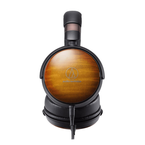 AUDIO TECHNICA ATH-SR30BT - ATH-SR50BT - ATH-M50xBT - ATH-G1WL - ATH-G1 - ATH-AD500X - ATH-AD700X - ATH-AD900X - ATH-A550Z ART MONITOR - ATH-A990Z ART MONITOR - ATH-CM2000Ti - ATH-CK2000Ti - ATH-IEX1 - ATH-WP900 - ATH-AWAS - ATH-AWKT - ATH-AP2000Ti - ATH-ADX5000 - ATH-SR50 - ATH-MSR7b - ATH-ANC500BT QUIETPOINT - ATH-ANC700BT QUIETPOINT® - ATH-ANC900BT QUIETPOINT - ATH-CKS5TW…