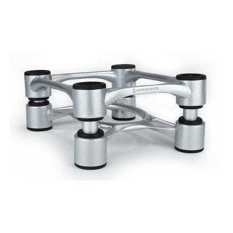 ISOACOUSTICS ISO-430 STANDS (EACH)