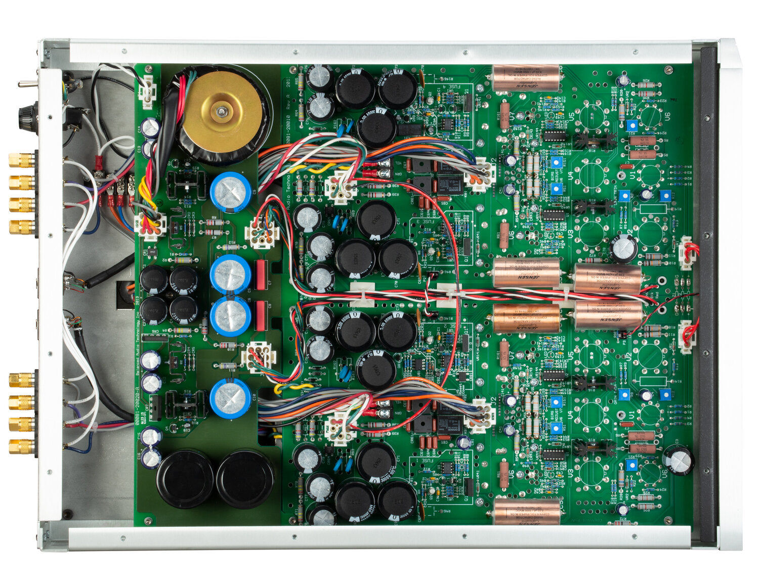 BAT REX 3 TUBE POWER AMPLIFIER - Balanced Audio Technology create ultra-high-end vacuum-tube audio: BAT Tube Power Amplifier, BAT Power Amplifier, BAT Tube Preamplifier, BAT Hybrid Integrated Amplifier, BAT Tube Integrated Amplifier, A BAT mplifier, Amplifiers, Preamplifiers, Integrated Amplifiers, Power Amplifiers, Compact Disc Player…