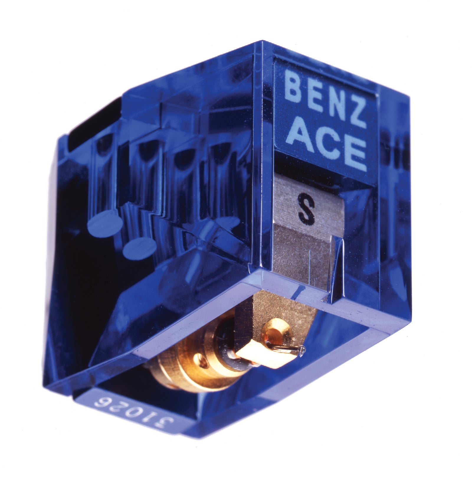 BENZ MICRO ACE SH HIGH OUTPUT CARTRIDGE available at Vinyl Sound: Benz Micro LP - LP-S - Ebony TR - Benz Micro Ebony Low Output - Ebony Medium Output - Ebony Medium High Output - Ruby ZL - Ruby ZH - Gullwing SLR - Ruby SHR - Wood SL - Wood SM - Wood SH - Reference SL – Glider SL - Glider SM – Glider SH– Ace SL Low Output – Ace SM Medium Output - Benz Micro Ace SH High Output - Benz Micro MC Gold - MC Silver – Lukaschek PPI-Phonostage – Benz Micro ABCD –1Aesthetix