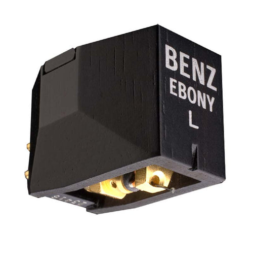 All Micro Benz Cartridges available at Vinyl Sound: Benz Micro LP - LP-S - Ebony TR - Benz Micro Ebony Low Output - Ebony Medium Output - Ebony Medium High Output - Ruby ZL - Ruby ZH - Gullwing SLR - Ruby SHR - Wood SL - Wood SM - Wood SH - Reference SL – Glider SL - Glider SM – Glider SH– Ace SL Low Output – Ace SM Medium Output - Benz Micro Ace SH High Output - Benz Micro MC Gold - MC Silver – Lukaschek PPI-Phonostage – Benz Micro ABCD –1Aesthetix