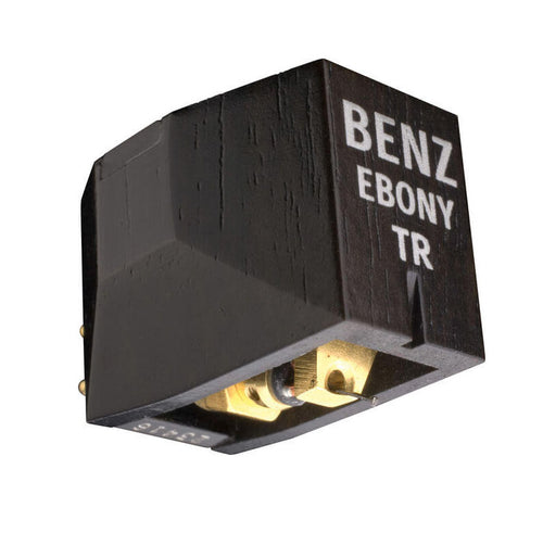 All Micro Benz Cartridges available at Vinyl Sound: Benz Micro LP - LP-S - Ebony TR - Benz Micro Ebony Low Output - Ebony Medium Output - Ebony Medium High Output - Ruby ZL - Ruby ZH - Gullwing SLR - Ruby SHR - Wood SL - Wood SM - Wood SH - Reference SL – Glider SL - Glider SM – Glider SH– Ace SL Low Output – Ace SM Medium Output - Benz Micro Ace SH High Output - Benz Micro MC Gold - MC Silver – Lukaschek PPI-Phonostage – Benz Micro ABCD –1Aesthetix
