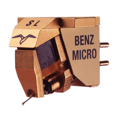 BENZ MICRO GLIDER SL CARTRIDGE available at Vinyl Sound: Benz Micro LP - LP-S - Ebony TR - Benz Micro Ebony Low Output - Ebony Medium Output - Ebony Medium High Output - Ruby ZL - Ruby ZH - Gullwing SLR - Ruby SHR - Wood SL - Wood SM - Wood SH - Reference SL – Glider SL - Glider SM – Glider SH– Ace SL Low Output – Ace SM Medium Output - Benz Micro Ace SH High Output - Benz Micro MC Gold - MC Silver – Lukaschek PPI-Phonostage – Benz Micro ABCD –1Aesthetix