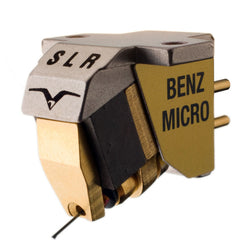 BENZ MICRO GULLWING SLR CARTRIDGE - available at Vinyl Sound: Benz Micro LP - LP-S - Ebony TR - Benz Micro Ebony Low Output - Ebony Medium Output - Ebony Medium High Output - Ruby ZL - Ruby ZH - Gullwing SLR - Ruby SHR - Wood SL - Wood SM - Wood SH - Reference SL – Glider SL - Glider SM – Glider SH– Ace SL Low Output – Ace SM Medium Output - Benz Micro Ace SH High Output - Benz Micro MC Gold - MC Silver – Lukaschek PPI-Phonostage – Benz Micro ABCD –1Aesthetix