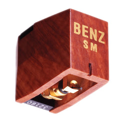 BENZ MICRO WOOD SM CARTRIDGE available at Vinyl Sound: Benz Micro LP - LP-S - Ebony TR - Benz Micro Ebony Low Output - Ebony Medium Output - Ebony Medium High Output - Ruby ZL - Ruby ZH - Gullwing SLR - Ruby SHR - Wood SL - Wood SM - Wood SH - Reference SL – Glider SL - Glider SM – Glider SH– Ace SL Low Output – Ace SM Medium Output - Benz Micro Ace SH High Output - Benz Micro MC Gold - MC Silver – Lukaschek PPI-Phonostage – Benz Micro ABCD –1Aesthetix