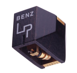 BENZ MICRO LP CARTRIDGE - available at Vinyl Sound: Benz Micro LP – Benz Micro LP-S - Benz Micro Ebony TR - Ebony Low Output - Ebony Medium Output - Ebony Medium High Output - Ruby ZL - Ruby ZH - Gullwing SLR - Ruby SHR - Wood SL - Wood SM - Wood SH - Reference SL – Glider SL - Glider SM Cartridge – Glider SH Cartridge – Ace SL Low Output – Ace SM Medium Output - Ace SH High Output - Benz Micro MC Gold - MC Silver – Lukaschek PPI-Phonostage
