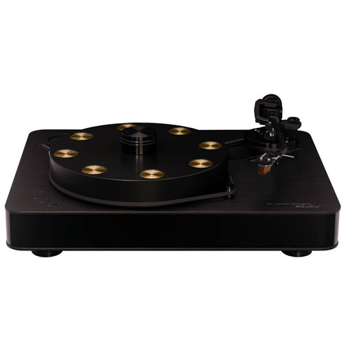 Great deal on all Dr.Feickert Analogue Turntables and Accessories. Available at Vinyl Sound: Dr.Feickert Firebird Turntable - Dr.Feickert Blackbird Turntable - Dr.Feickert Woodpecker Turntable - Dr.Feickert Volare Turntable - Dr.Feickert Accessories...