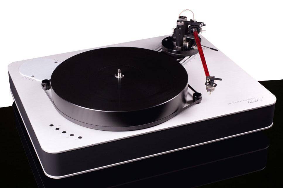 Great deal on all Dr.Feickert Analogue Turntables and Accessories. Available at Vinyl Sound: Dr.Feickert Firebird Turntable - Dr.Feickert Blackbird Turntable - Dr.Feickert Woodpecker Turntable - Dr.Feickert Volare Turntable - Dr.Feickert Accessories...