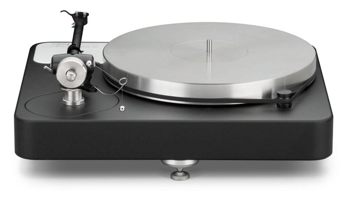 Dr.FEICKERT VOLARE TURNTABLE - Great deal on all Dr.Feickert Analogue Turntables and Accessories. Available at Vinyl Sound: Dr.Feickert Firebird Turntable - Dr.Feickert Blackbird Turntable - Dr.Feickert Woodpecker Turntable - Dr.Feickert Volare Turntable - Dr.Feickert Accessories.