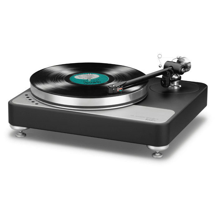 Dr.FEICKERT VOLARE TURNTABLE - Great deal on all Dr.Feickert Analogue Turntables and Accessories. Available at Vinyl Sound: Dr.Feickert Firebird Turntable - Dr.Feickert Blackbird Turntable - Dr.Feickert Woodpecker Turntable - Dr.Feickert Volare Turntable - Dr.Feickert Accessories.
