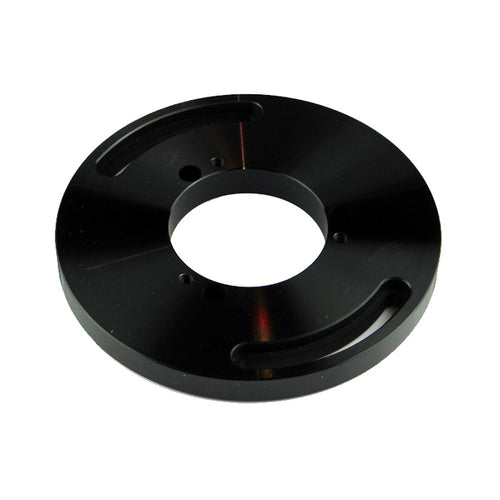 Great deal on all Dr.Feickert Analogue Turntables and Accessories. Available at Vinyl Sound: Dr.Feickert Firebird Turntable - Dr.Feickert Blackbird Turntable - Dr.Feickert Woodpecker Turntable - Dr.Feickert Volare Turntable - Dr.Feickert Accessories...