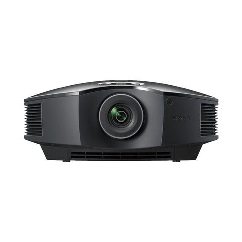 SONY 4K SXRD HOME THEATER PROJECTOR