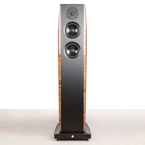 Gold Note Mediterraneo X