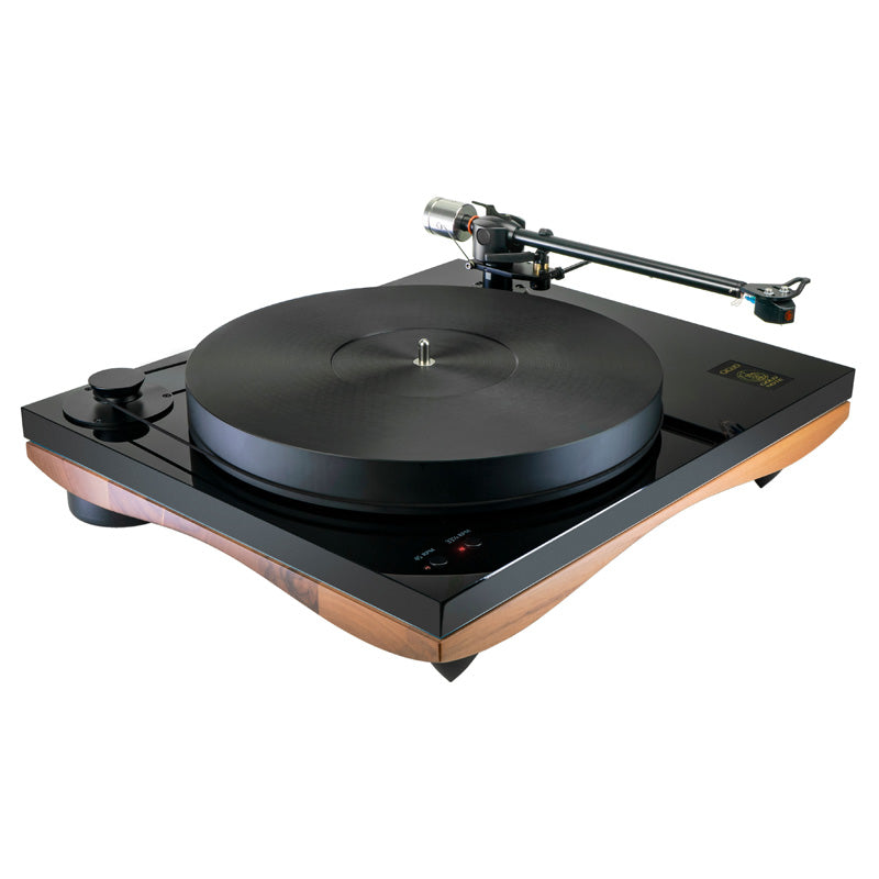 GOLD NOTE - GIGLIO THE ITALIAN TURNTABLE - Get a Great Deal on all Gold Note Turntables, Tonearms, Cartridges, Phono Stages, CD Player, Streaming DAC, Preamplifier, Integrated Amplifier, Amplifier, Speakers, Bookshelf Speakers, Floor Standing Speakers, Power Supply... 