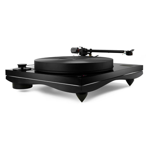 Gold Note Mediterraneo X