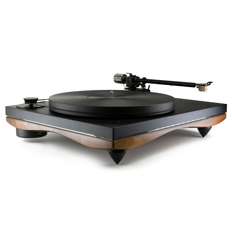 GOLD NOTE - PIANOSA THE ITALIAN TURNTABLE- Get a Great Deal on all Gold Note Turntables, Tonearms, Cartridges, Phono Stages, CD Player, Streaming DAC, Preamplifier, Integrated Amplifier, Amplifier, Speakers, Bookshelf Speakers, Floor Standing Speakers, Power Supply... 
