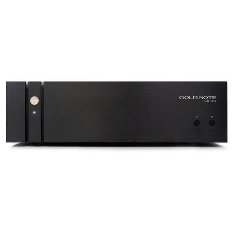 ZESTO AUDIO ANDROS II - PHONO STAGE