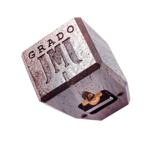 Grado Prestige 3 Series Red Cartridge