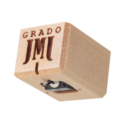 Get the price on all Grado Headphones and Grado Cartridges: Grado SR325x - Grado SR60x - Grado GW100x - Grado GS3000x - Grado SR80x -Grado  GS1000x - Grado Prestige Series - Grado Lineage Series - Grado Timbre Series - Grado Black3 / Green3 - Grado Prestige Series - Grado Timbre Series - Grado Lineage Series - Grado Specialty Series... 