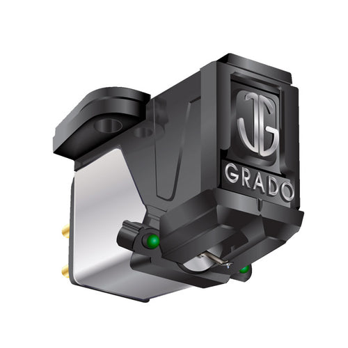 Get the price on all Grado Headphones and Grado Cartridges: Grado SR325x - Grado SR60x - Grado GW100x - Grado GS3000x - Grado SR80x -Grado  GS1000x - Grado Prestige Series - Grado Lineage Series - Grado Timbre Series - Grado Black3 / Green3 - Grado Prestige Series - Grado Timbre Series - Grado Lineage Series - Grado Specialty Series... 
