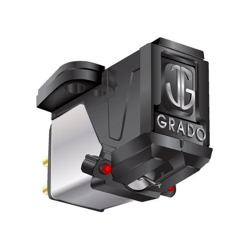 Get the price on all Grado Headphones and Grado Cartridges: Grado SR325x - Grado SR60x - Grado GW100x - Grado GS3000x - Grado SR80x -Grado  GS1000x - Grado Prestige Series - Grado Lineage Series - Grado Timbre Series - Grado Black3 / Green3 - Grado Prestige Series - Grado Timbre Series - Grado Lineage Series - Grado Specialty Series... 