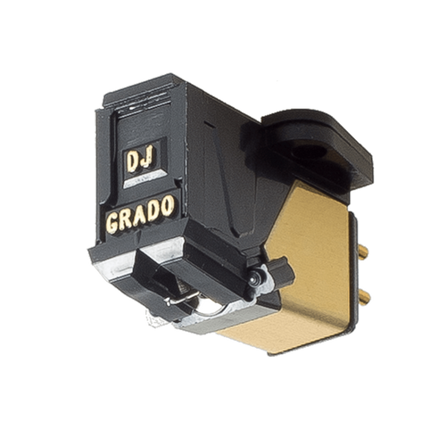 Get the price on all Grado Headphones and Grado Cartridges: Grado SR325x - Grado SR60x - Grado GW100x - Grado GS3000x - Grado SR80x -Grado  GS1000x - Grado Prestige Series - Grado Lineage Series - Grado Timbre Series - Grado Black3 / Green3 - Grado Prestige Series - Grado Timbre Series - Grado Lineage Series - Grado Specialty Series... 
