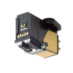 Grado  Vinylsound – Vinyl Sound