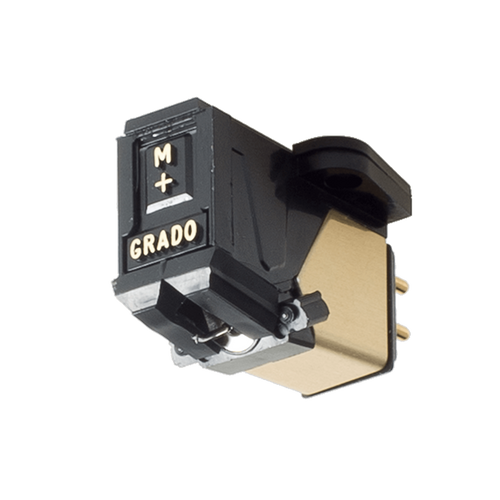 Get the price on all Grado Headphones and Grado Cartridges: Grado SR325x - Grado SR60x - Grado GW100x - Grado GS3000x - Grado SR80x -Grado  GS1000x - Grado Prestige Series - Grado Lineage Series - Grado Timbre Series - Grado Black3 / Green3 - Grado Prestige Series - Grado Timbre Series - Grado Lineage Series - Grado Specialty Series... 