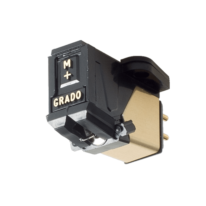 Grado best sale phono cartridge