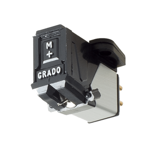 Get the price on all Grado Headphones and Grado Cartridges: Grado SR325x - Grado SR60x - Grado GW100x - Grado GS3000x - Grado SR80x -Grado  GS1000x - Grado Prestige Series - Grado Lineage Series - Grado Timbre Series - Grado Black3 / Green3 - Grado Prestige Series - Grado Timbre Series - Grado Lineage Series - Grado Specialty Series... 