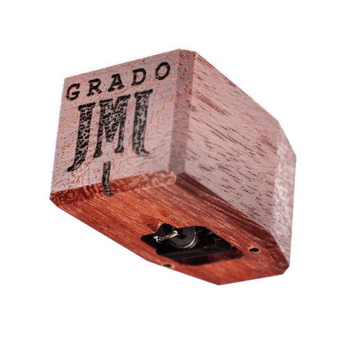 Get the price on all Grado Headphones and Grado Cartridges: Grado SR325x - Grado SR60x - Grado GW100x - Grado GS3000x - Grado SR80x -Grado  GS1000x - Grado Prestige Series - Grado Lineage Series - Grado Timbre Series - Grado Black3 / Green3 - Grado Prestige Series - Grado Timbre Series - Grado Lineage Series - Grado Specialty Series... 