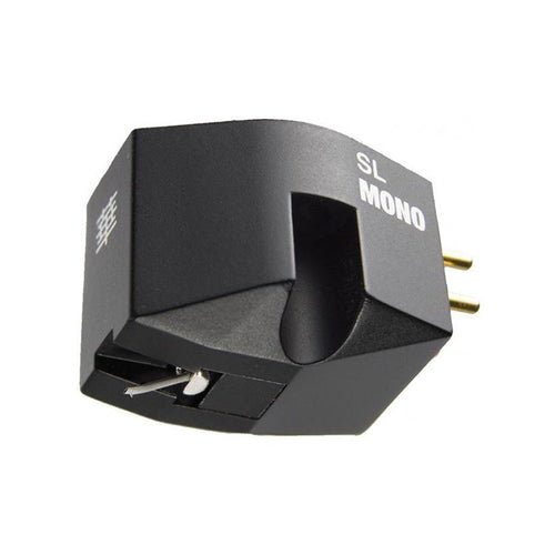 Find all deals of Hana Cartridges at Vinyl Sound: Hana EH Cartridges – Hana El Cartridges – Hana SH Cartridges – Hana SL Cartridges – Hana SL Mono Cartridges – Hana ML Cartridges – Hana MH Cartridges – Hana Umami Red Cartridges Best Price and Services Guaranteed!