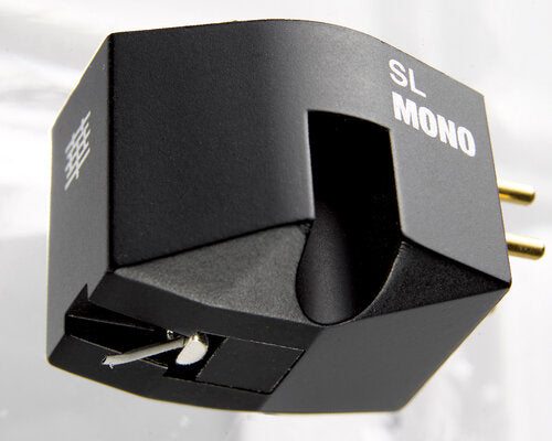 HANA SL MONO CARTRIDGES - Find all deals of Hana Cartridges at Vinyl Sound: Hana EH Cartridges – Hana El Cartridges – Hana SH Cartridges – Hana SL Cartridges – Hana SL Mono Cartridges – Hana ML Cartridges – Hana MH Cartridges – Hana Umami Red Cartridges Best Price and Services Guaranteed!