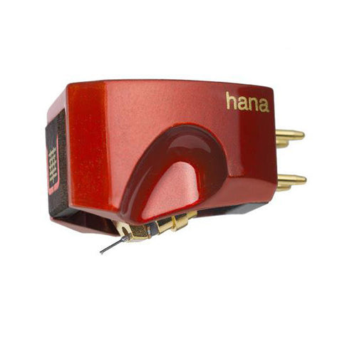 HANA MH CARTRIDGES