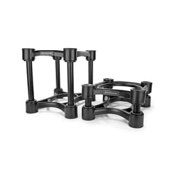ISOACOUSTICS ISO-200 STANDS (PACK OF 2)