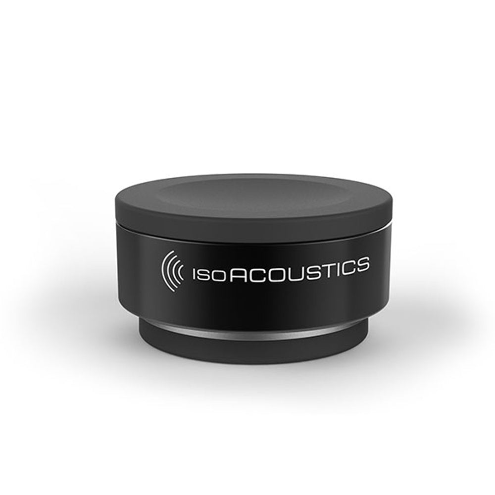 get the best price on ISOACOUSTICS ISO-200 STANDS - ISOACOUSTICS ISO-155 STANDS - ISO-130 STANDS - F1 SPEAKER JACK - ISOACOUSTICS APERTA STANDS - GAIA II - GAIA - GAIA III - ISO PUCK 76 - ISO PUCK MINI - ISO PUCK - ISOACOUSTICS STAGE 1 - OREA BORDEAUX - ISOACOUSTICS APERTA SUB - ISOACOUSTICS F1 SPEAKER JACK...