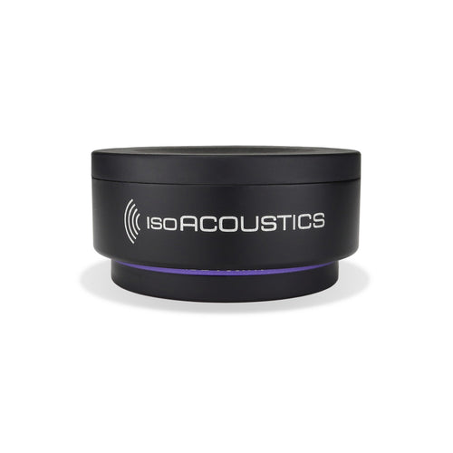 get the best price on ISOACOUSTICS ISO-200 STANDS - ISOACOUSTICS ISO-155 STANDS - ISO-130 STANDS - F1 SPEAKER JACK - ISOACOUSTICS APERTA STANDS - GAIA II - GAIA - GAIA III - ISO PUCK 76 - ISO PUCK MINI - ISO PUCK - ISOACOUSTICS STAGE 1 - OREA BORDEAUX - ISOACOUSTICS APERTA SUB - ISOACOUSTICS F1 SPEAKER JACK...