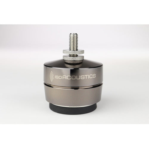 get the best price on ISOACOUSTICS ISO-200 STANDS - ISOACOUSTICS ISO-155 STANDS - ISO-130 STANDS - F1 SPEAKER JACK - ISOACOUSTICS APERTA STANDS - GAIA II - GAIA - GAIA III - ISO PUCK 76 - ISO PUCK MINI - ISO PUCK - ISOACOUSTICS STAGE 1 - OREA BORDEAUX - ISOACOUSTICS APERTA SUB - ISOACOUSTICS F1 SPEAKER JACK...